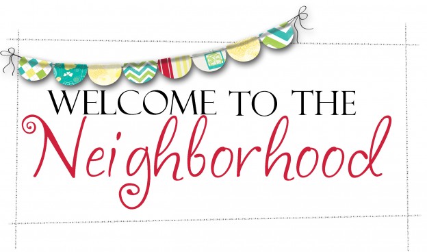Newcomers Social | North Hill Preservation Association, Inc.